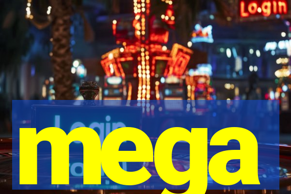 mega-sena 1804